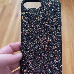 iPhone 8plus phone case